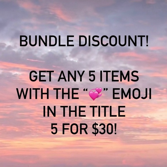 💞 New Baby / Infant Size 0-3 Months Purple “Take Me To Grandma’s…” Onesie - Picture 4 of 4